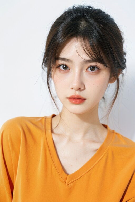 二、泉州哪里拔牙便宜？智齿拔除价格区间