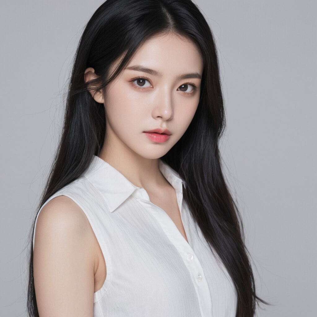 三、泉州哪里拔牙便宜？儿童乳牙拔除价格区间