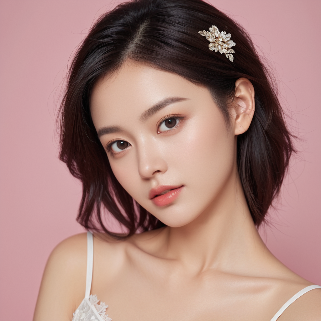 四、泉州哪里拔牙便宜？其他拔牙类型价格区间