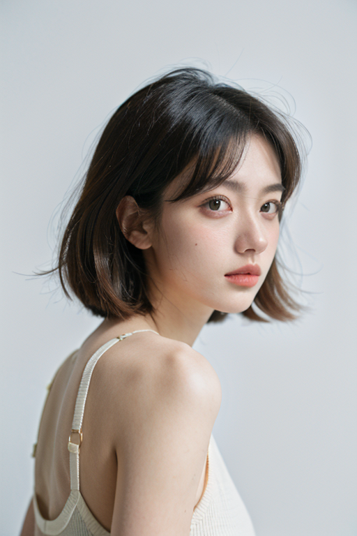 五、泉州哪里拔牙便宜？选择建议