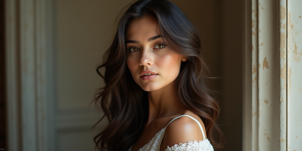 六、泉州哪里拔牙便宜？价格差异原因