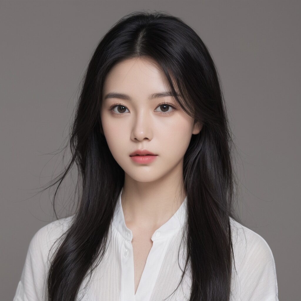 七、泉州哪里拔牙便宜？总结与建议