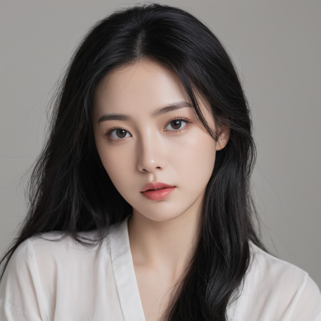 二、进口全瓷牙冠价格区间