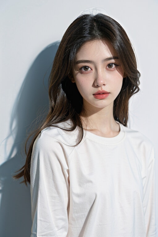 成都臻瓷牙冠多少钱合理 两种品牌价格相差近千元你了解吗？