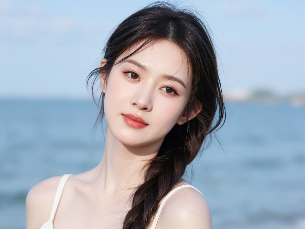 三、二氧化锆全瓷牙冠价格区间