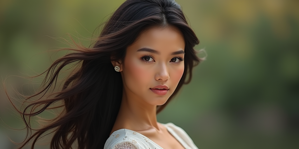 四、数智化工艺全瓷牙冠价格区间