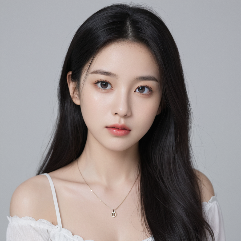 五、传统手工工艺全瓷牙冠价格区间