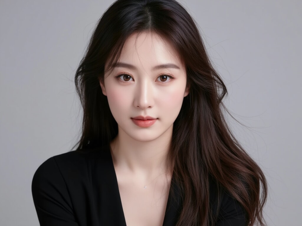 七、附加服务对全瓷牙冠价格的影响