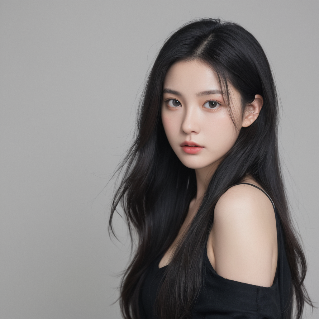 八、成都臻瓷牙冠多少钱合理？如何判断价格是否合理