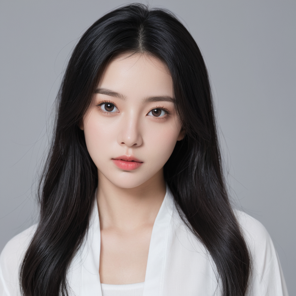 河源洗牙一次大概多少钱？不同技术收费相差近500元你敢信！