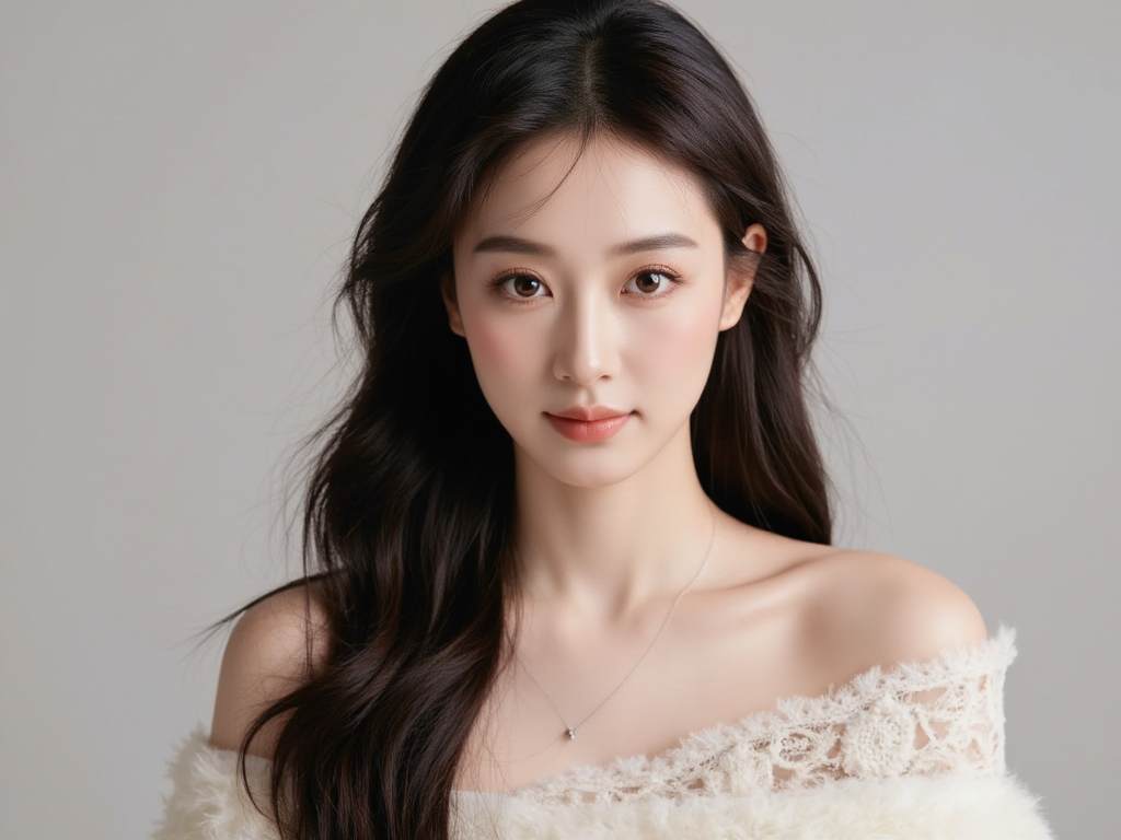 三、河源洗牙一次大概多少钱？喷砂洁牙价格区间