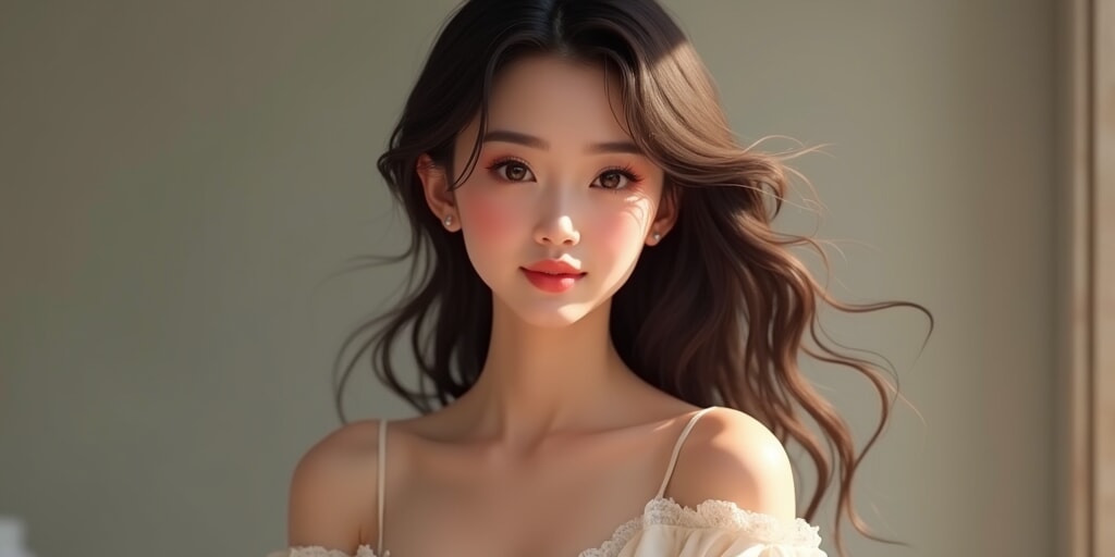 二、河源洗牙一次大概多少钱？深度洗牙价格区间