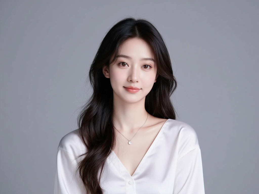 五、河源洗牙一次大概多少钱？促销活动价格区间