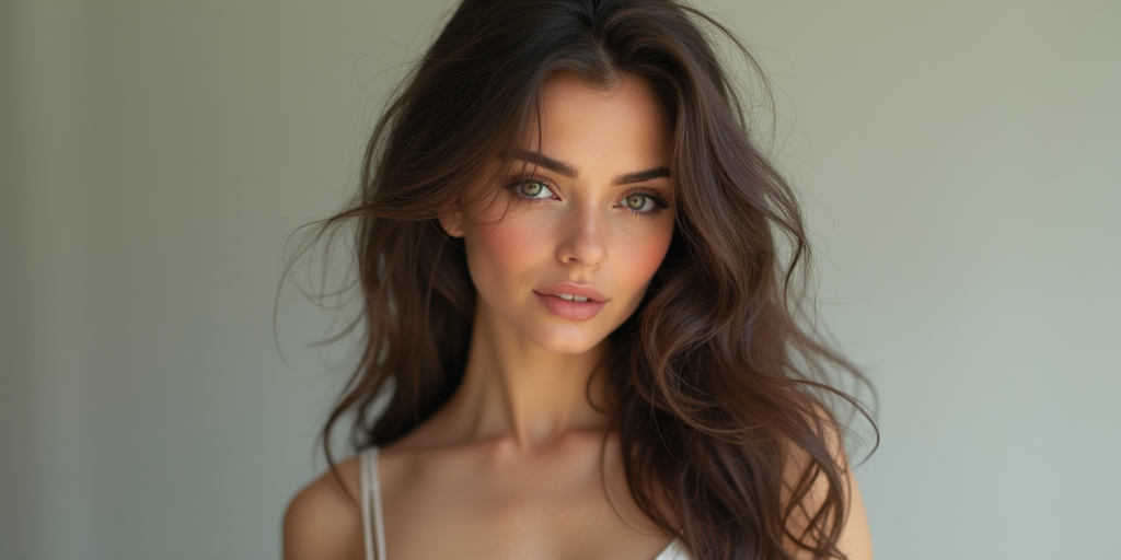 七、河源洗牙一次大概多少钱？如何选择合适的洗牙方式