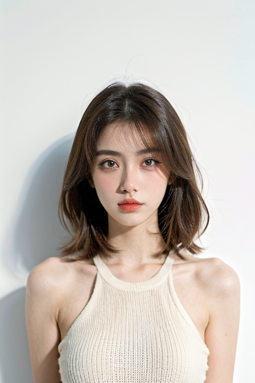 扬州整牙齿矫正多少钱？隐形矫正比传统贵多少？不同技术价格差异大揭秘！