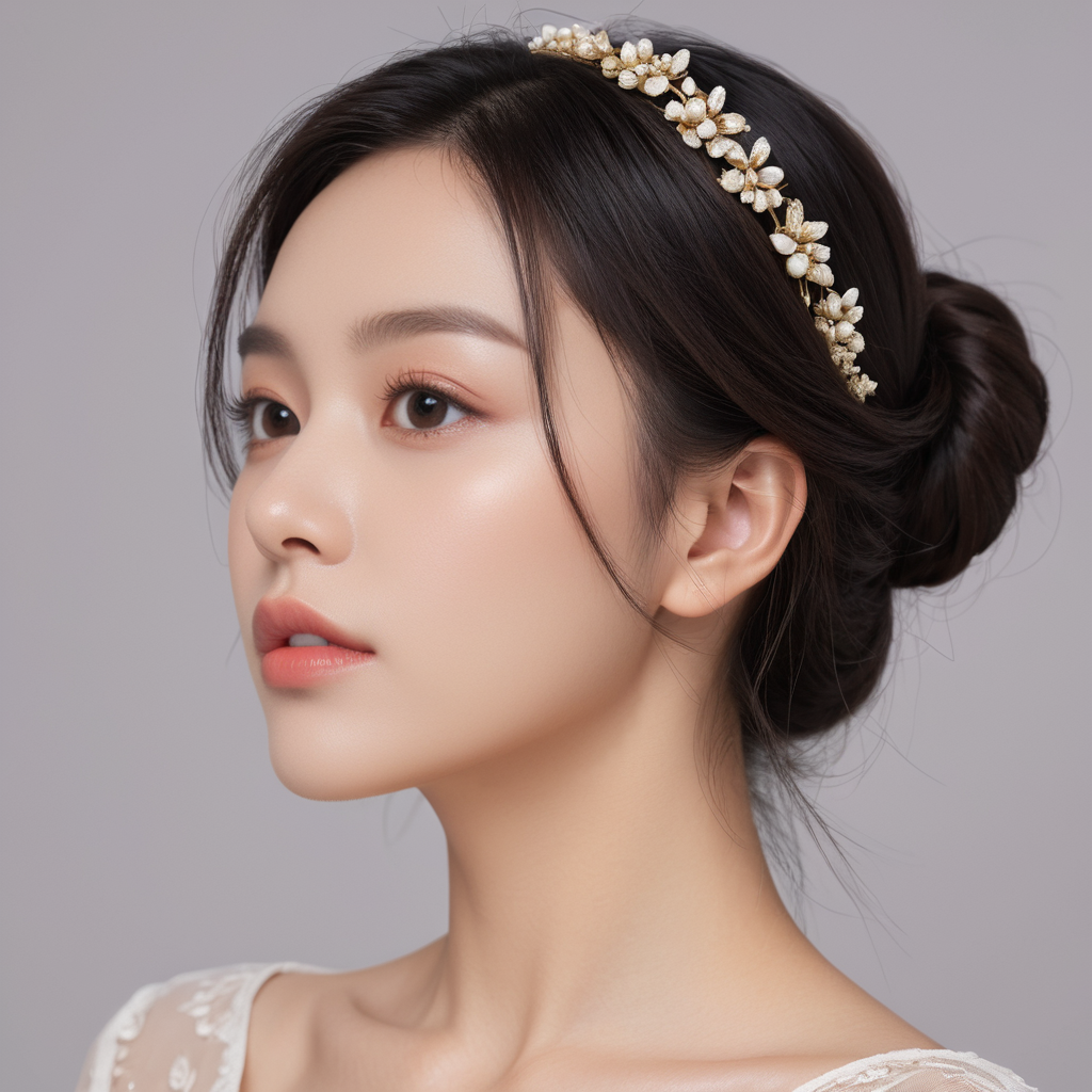 三、陶瓷/半隐形矫正的价格范围