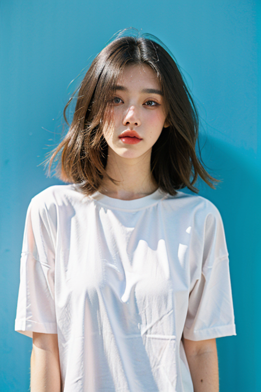 四、其他特殊矫正项目的价格范围