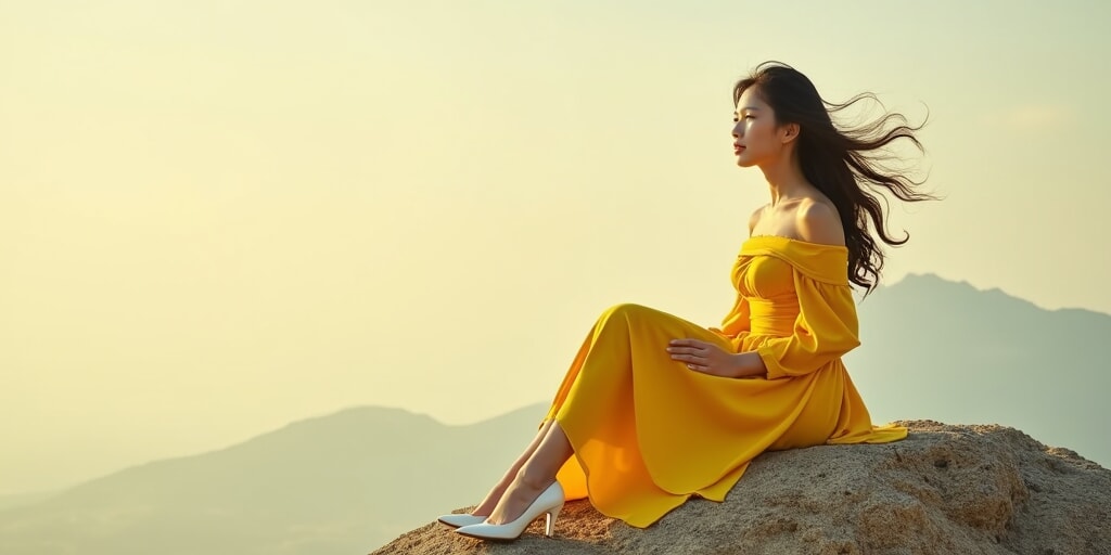 五、影响价格的其他因素