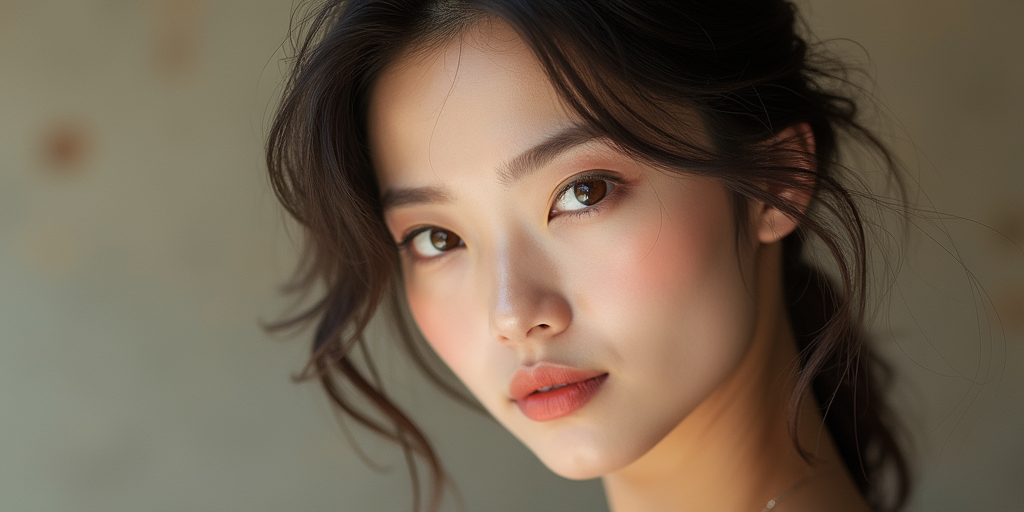 六、扬州地区推荐医院及价格参考