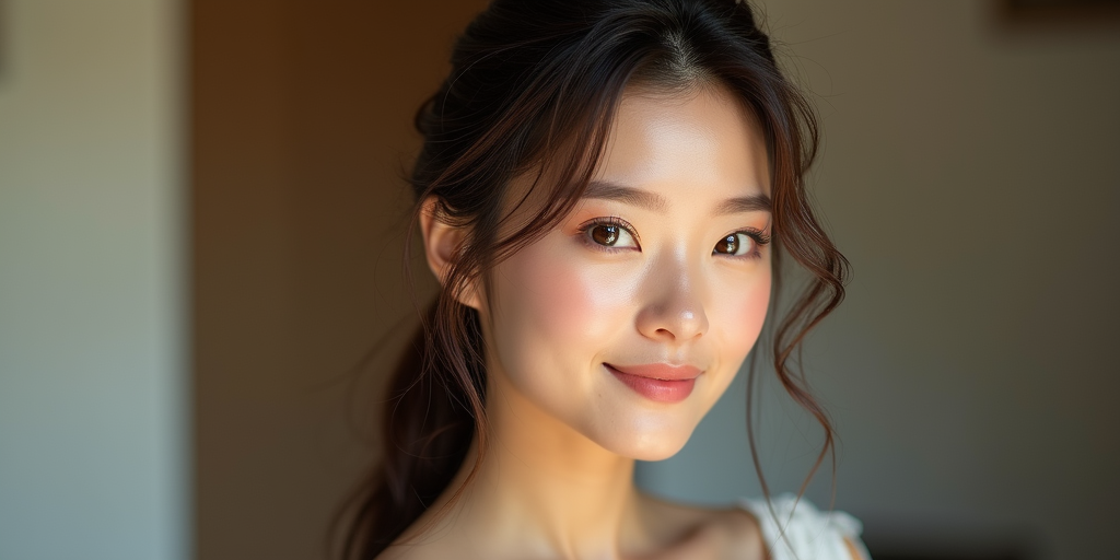 七、价格避坑建议