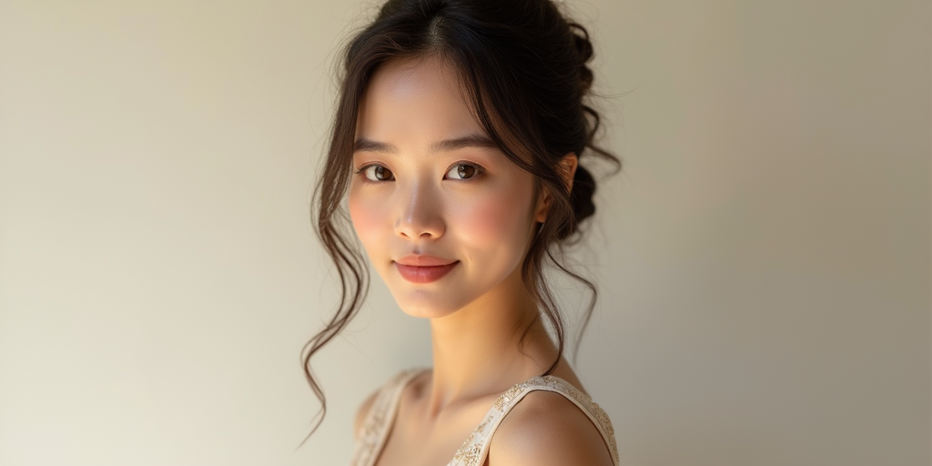 拉萨牙博士口腔医院电话号码是多少？400-8392-968官方客服电话