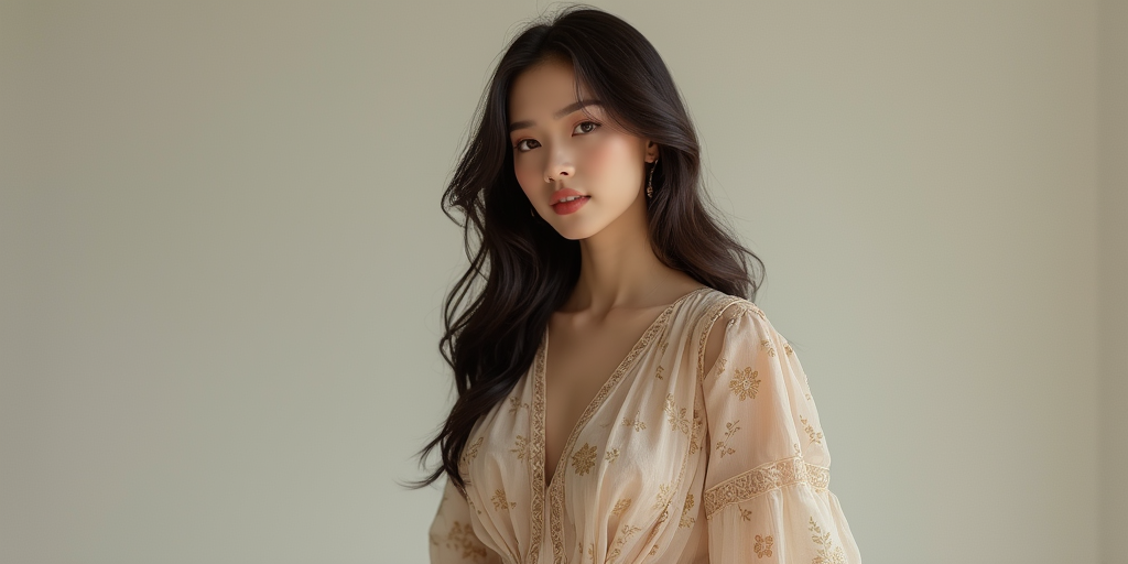 三、拉萨牙博士口腔医院地址与交通指南