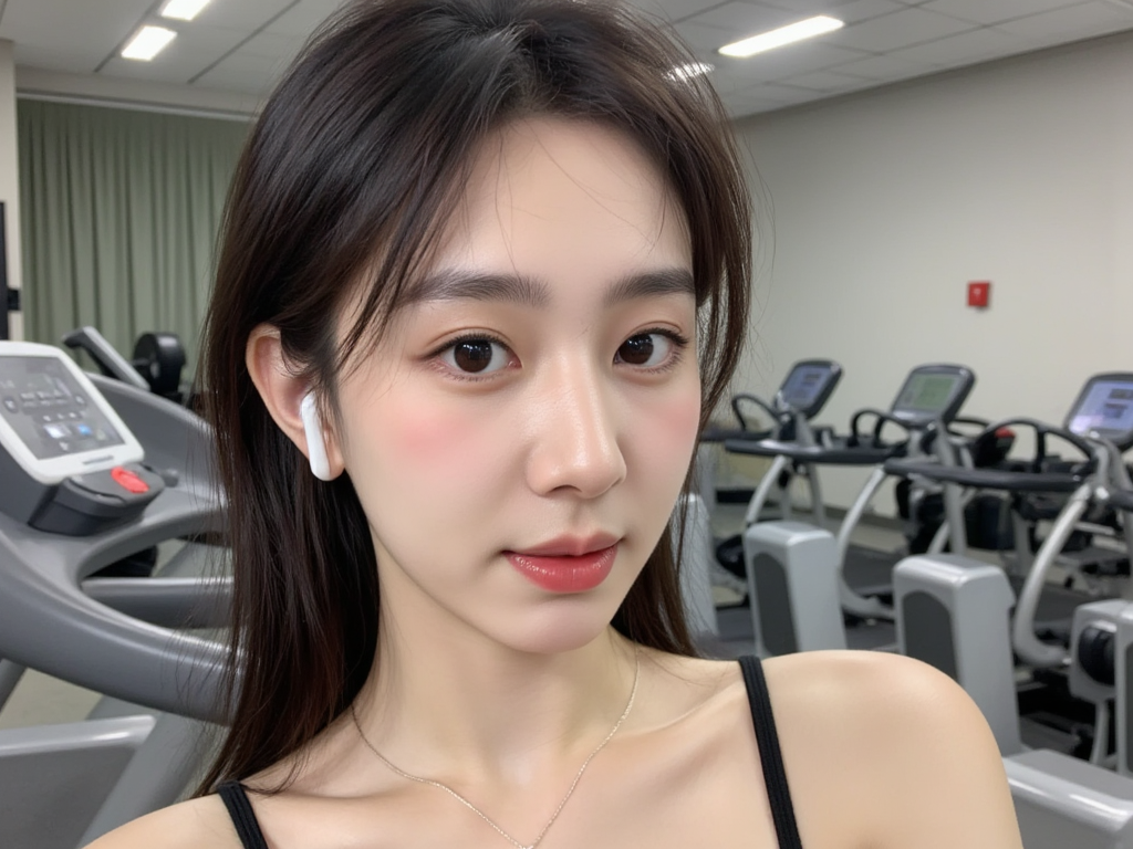 四、拉萨牙博士口腔医院的特色服务