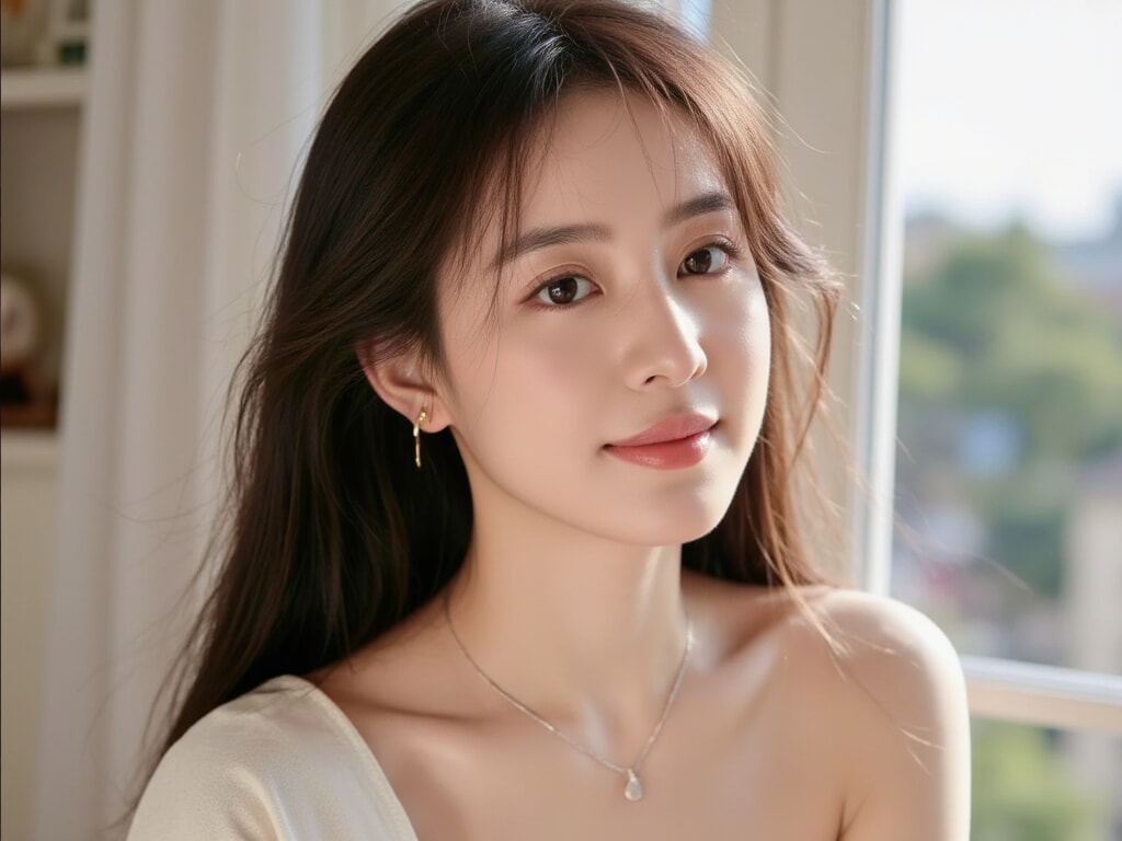 五、拉萨牙博士口腔医院的价格信息