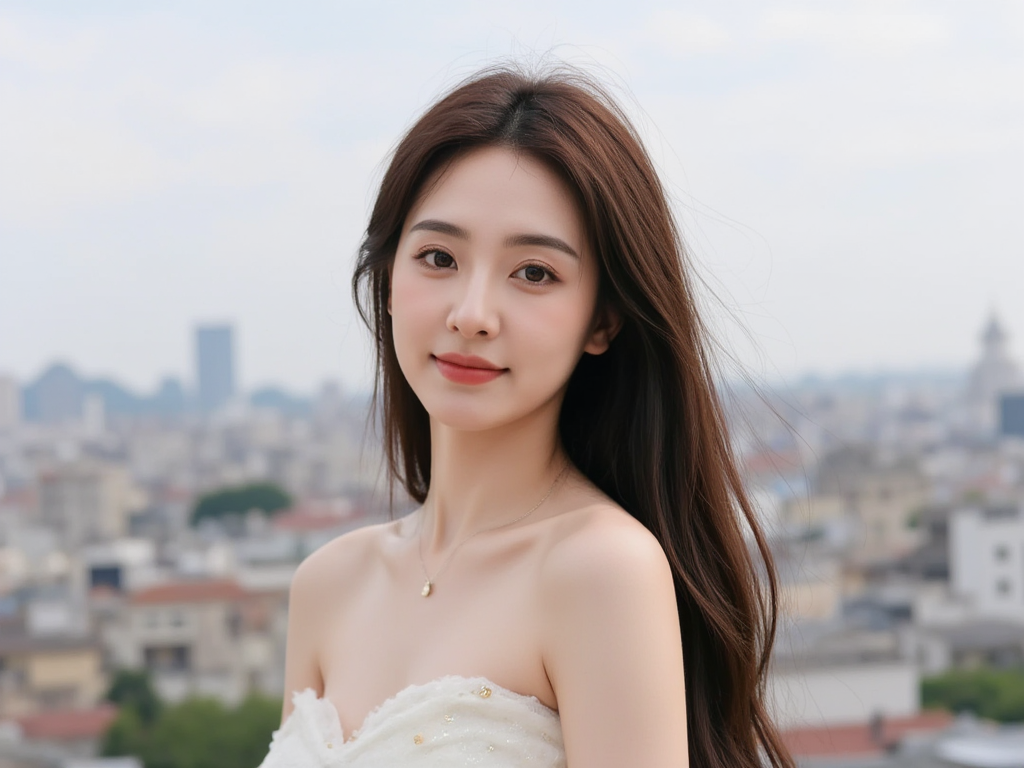 六、拉萨牙博士口腔医院的医疗保险服务