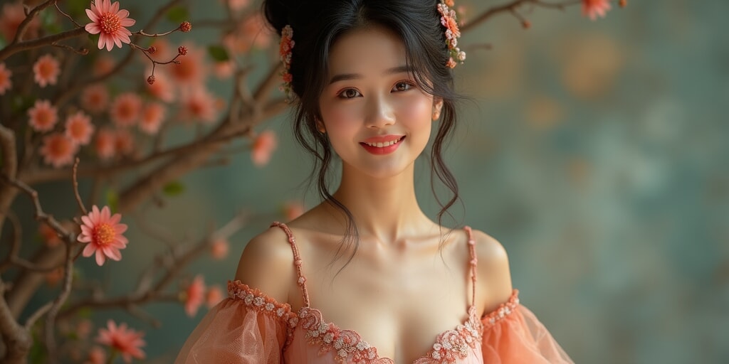 七、拉萨牙博士口腔医院的就诊时间与服务特色