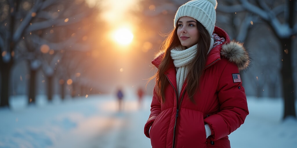 二、前牙简单拔牙的价格