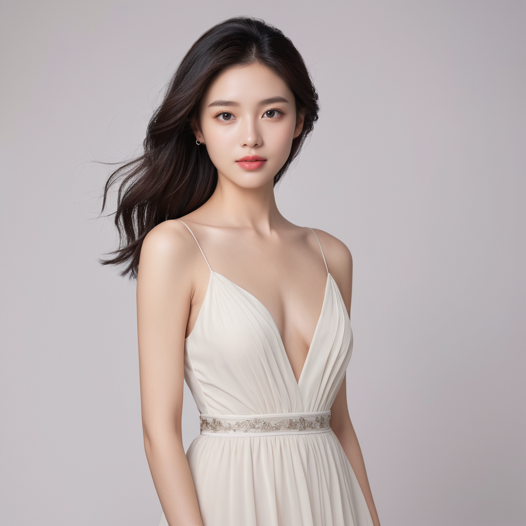 三、普通智齿拔除的价格