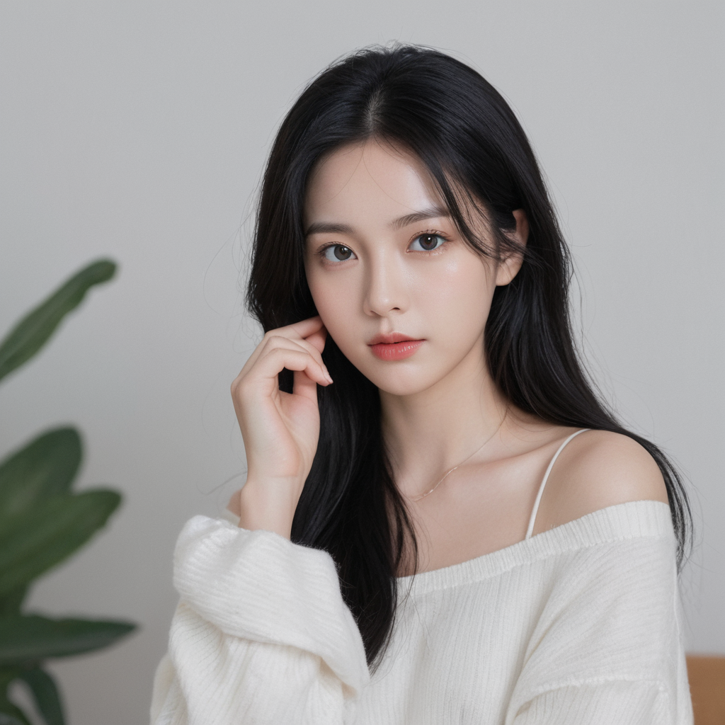 四、正位智齿拔除的价格