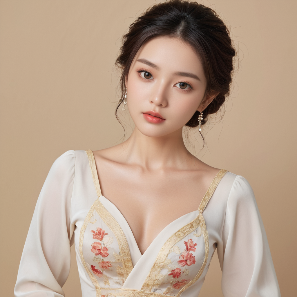 六、其他参考信息