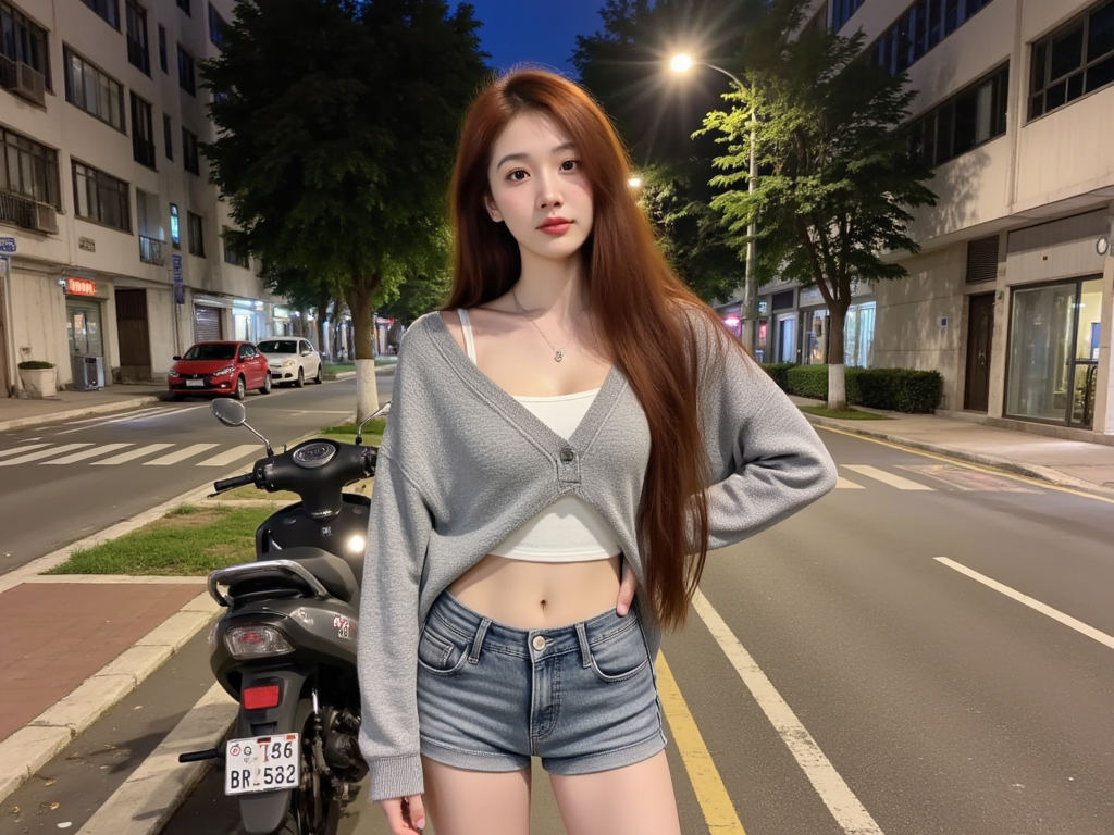 八、哪些情况可能导致额外费用