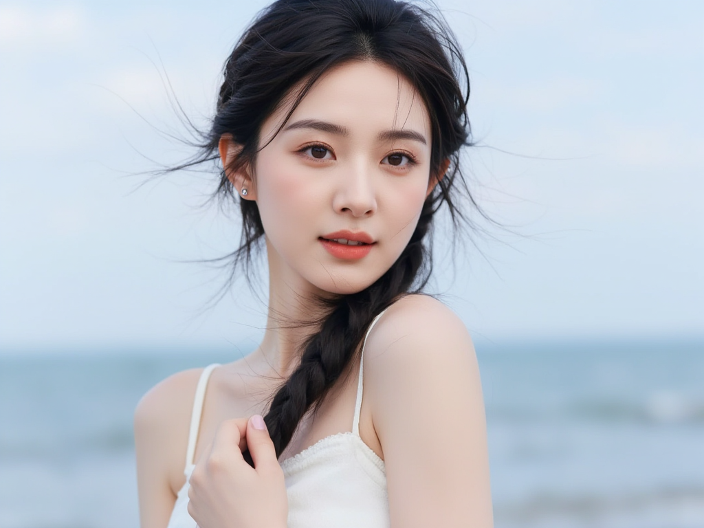 九、总结河马口腔拔牙多少钱