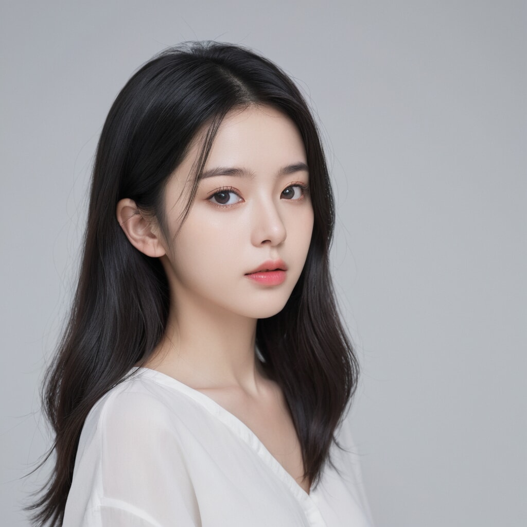 二、按手术技术划分的余姚种植牙价格