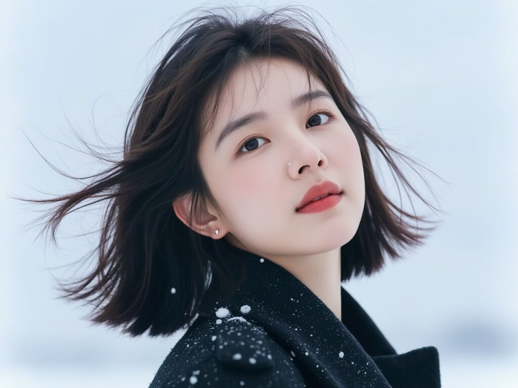 四、余姚地区部分医院的价格参考