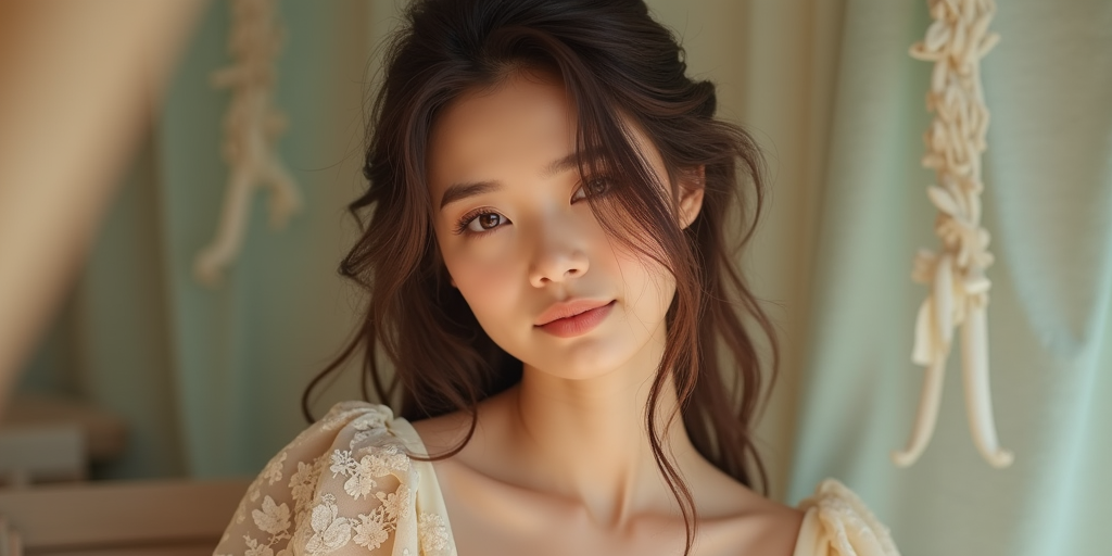 五、余姚种植牙价格的额外费用