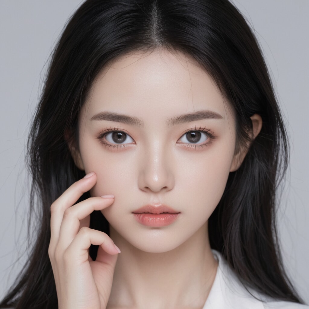 六、总结余姚种植牙多少费用的参考标准