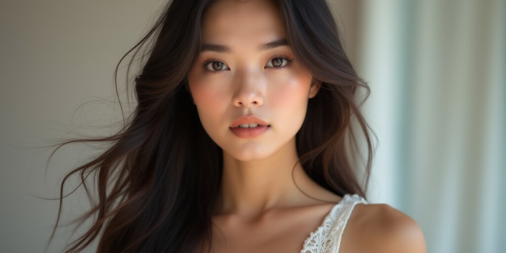 三、拉萨牙博士价格：基础治疗项目