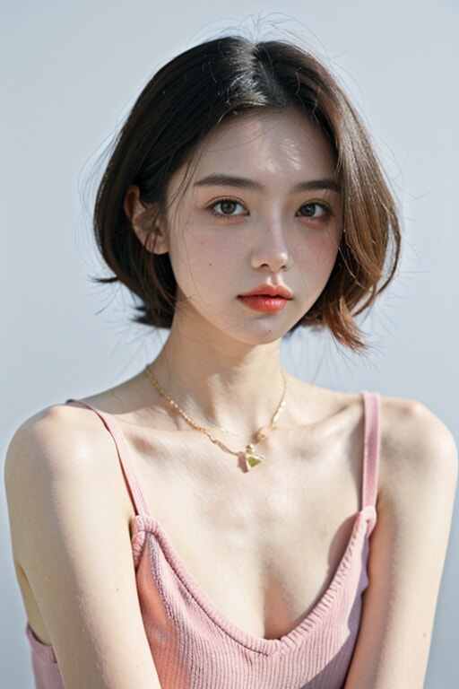 四、拉萨牙博士价格：修复与美学项目