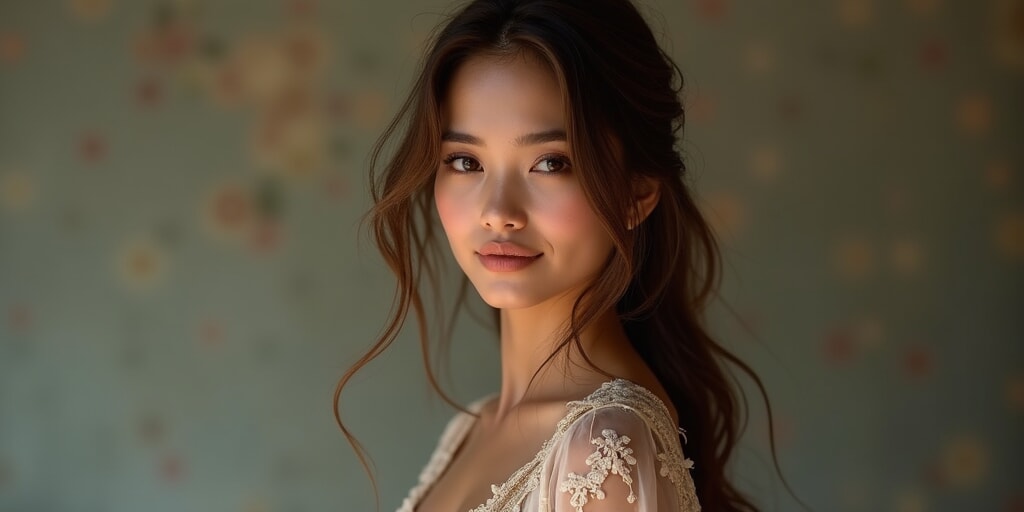 五、拉萨牙博士价格：其他服务与优惠