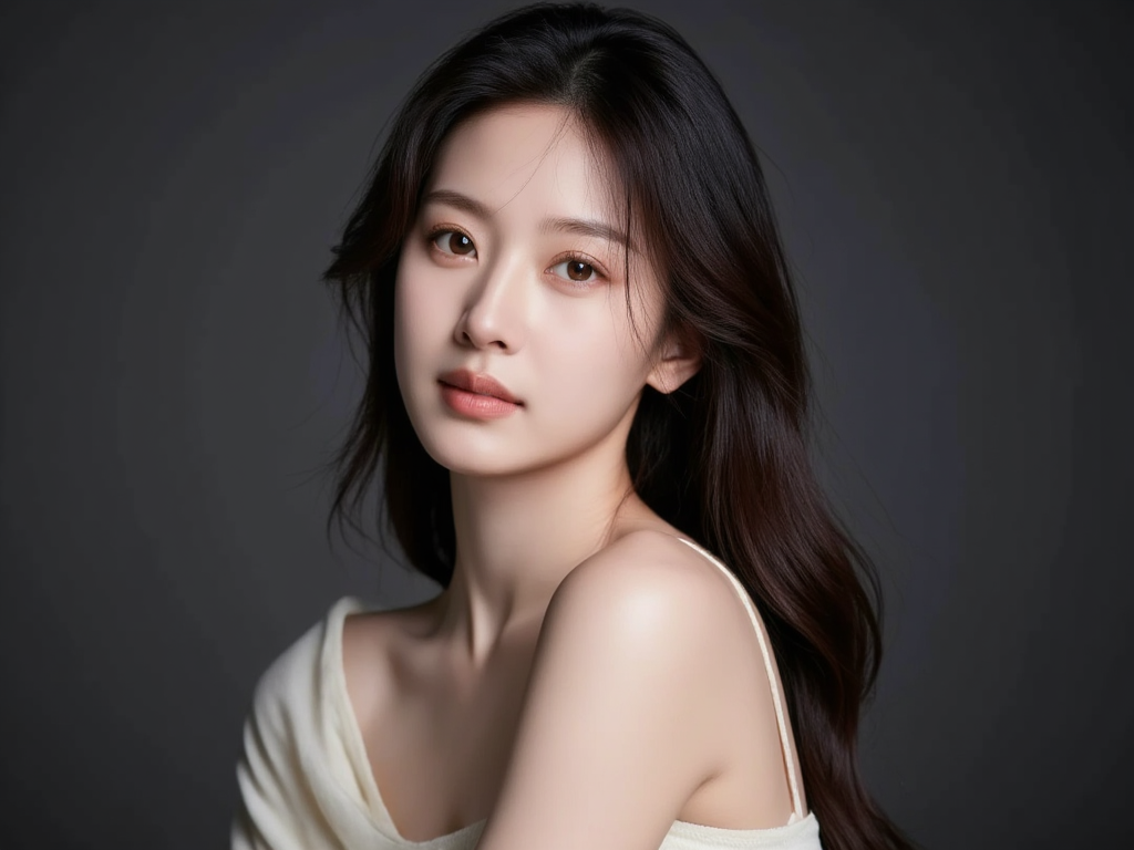 六、拉萨牙博士价格：注意事项