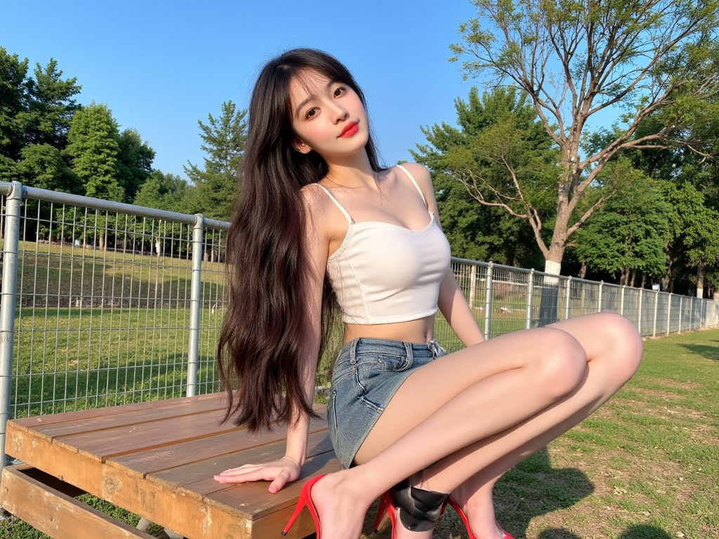 三、呼市华医口腔医院怎么样？治疗项目与技术特色