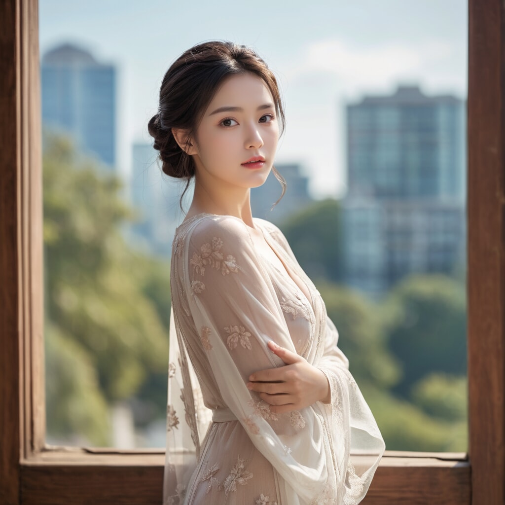 四、呼市华医口腔医院怎么样？价格透明与性价比优势