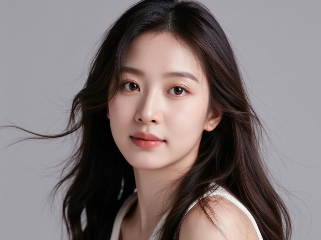 五、呼市华医口腔医院怎么样？口碑与服务体验