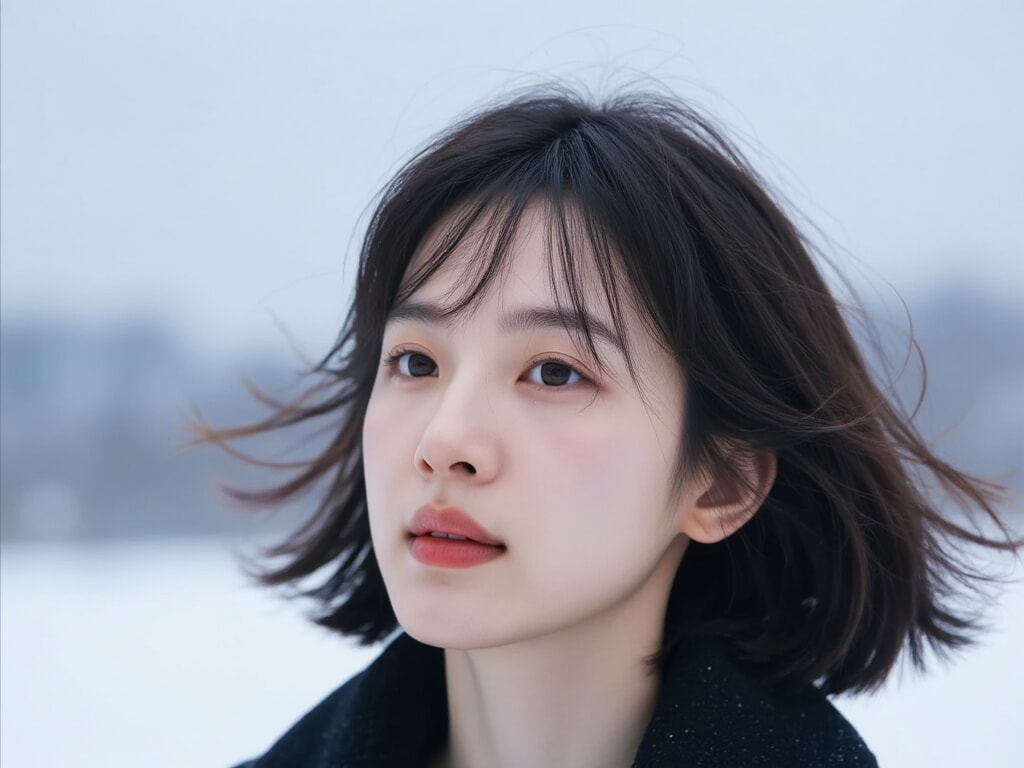 攸县雅贝康口腔医院价格表，种植牙中高端差3万，矫正隐形贵1.2万！