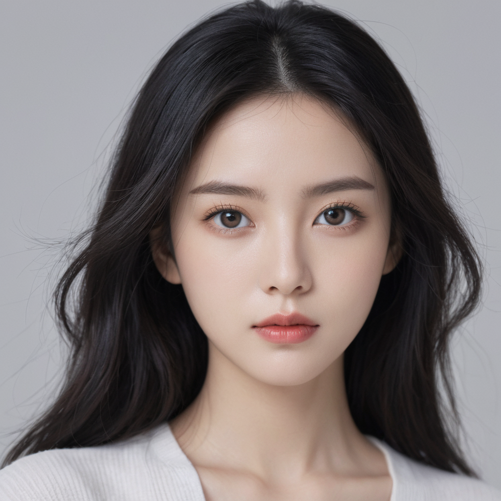 二、牙齿矫正项目价格