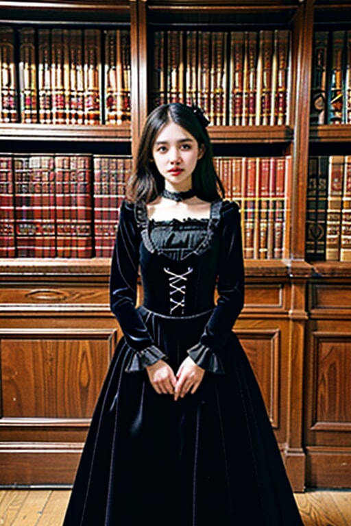 四、拔牙与根管治疗价格